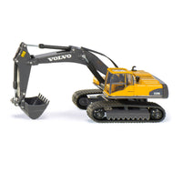 Thumbnail for SIKU Volvo Grävmaskin 1:50