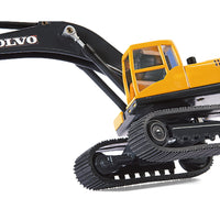 Thumbnail for SIKU Volvo Grävmaskin 1:50