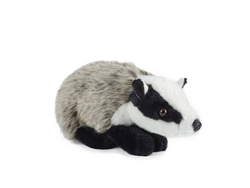 Keycraft Badger Medium