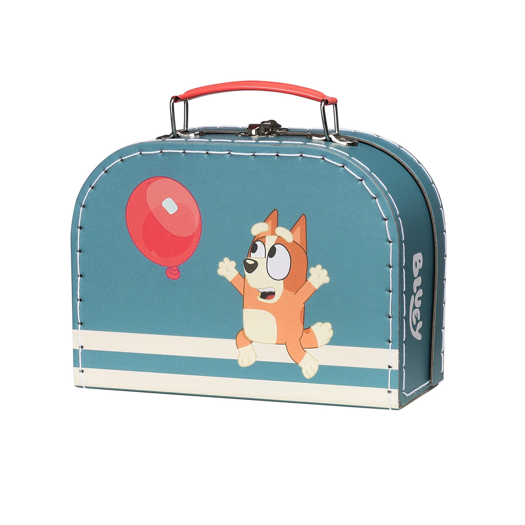 Bluey paptaske 20 cm