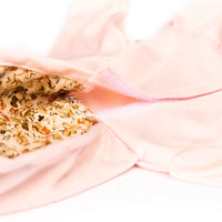 Thumbnail for Skrållan Dockkläder: Mysdress (36-40cm)