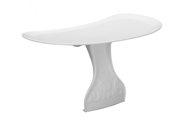 Bumbo Play Tray Lekbord