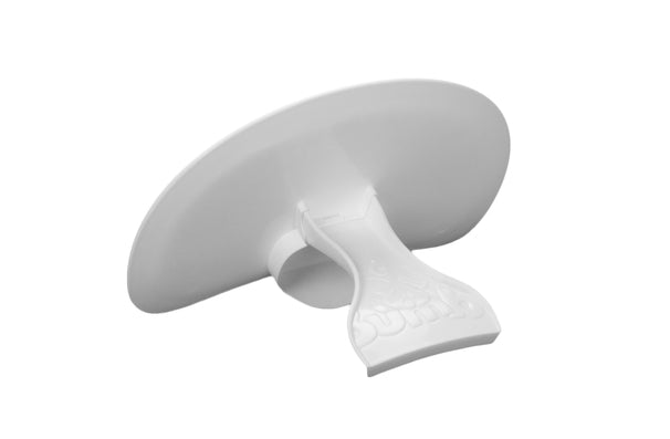 Bumbo Play Tray Lekbord