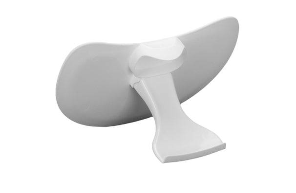 Bumbo Play Tray Lekbord
