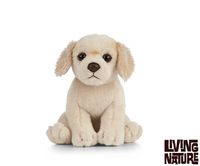 Thumbnail for Keycraft Golden Retriever Puppy