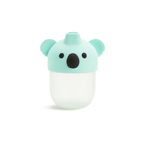Munchkin Animal Sippmugg Koala +9m (240ml)