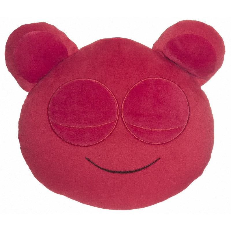 Babblarna Gosedjur Bobbo 25cm