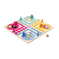 Hello Kitty Fia med knuff