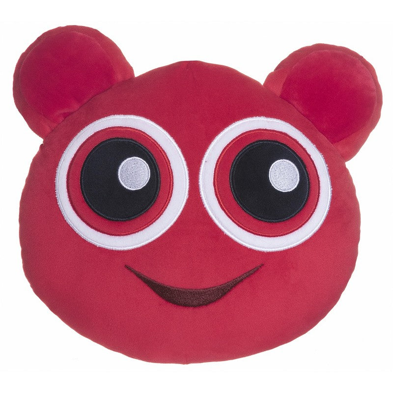 Babblarna Gosedjur Bobbo 25cm