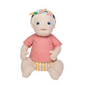 Rubens Barn Dukke Esme Baby