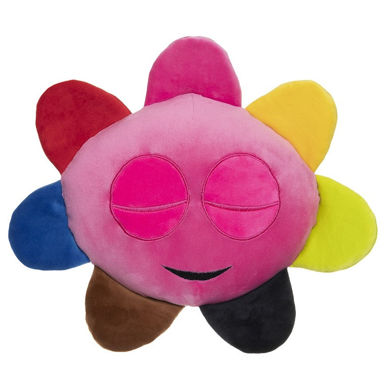 Babblarna Gosedjur Diddi 25cm
