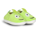 Babblarna Innetofflor Dadda (S22-25)