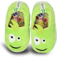 Thumbnail for Babblarna Innetofflor Dadda (S22-25)