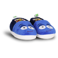 Babblarna Innetofflor Doddo (S22-25)