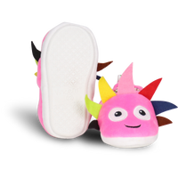 Thumbnail for Babblarna Innetofflor Diddi (S22-25)