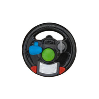 Thumbnail for Kaxholmen Ratt till barnvagn eller kärra