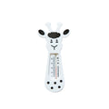 Kaxholmen Badtermometer Giraff Vit Kfyb