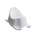 Kaxholmen Potta Vit Anti-slip