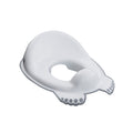 Kaxholmen Toasits Vit Anti-slip