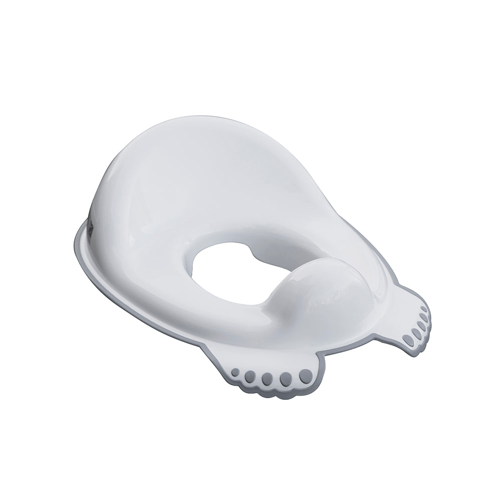 Kaxholmen Toasits Vit Anti-slip