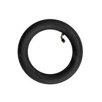 Thumbnail for Kaxholmen innerslang till barnvagnsdäck (10tum)