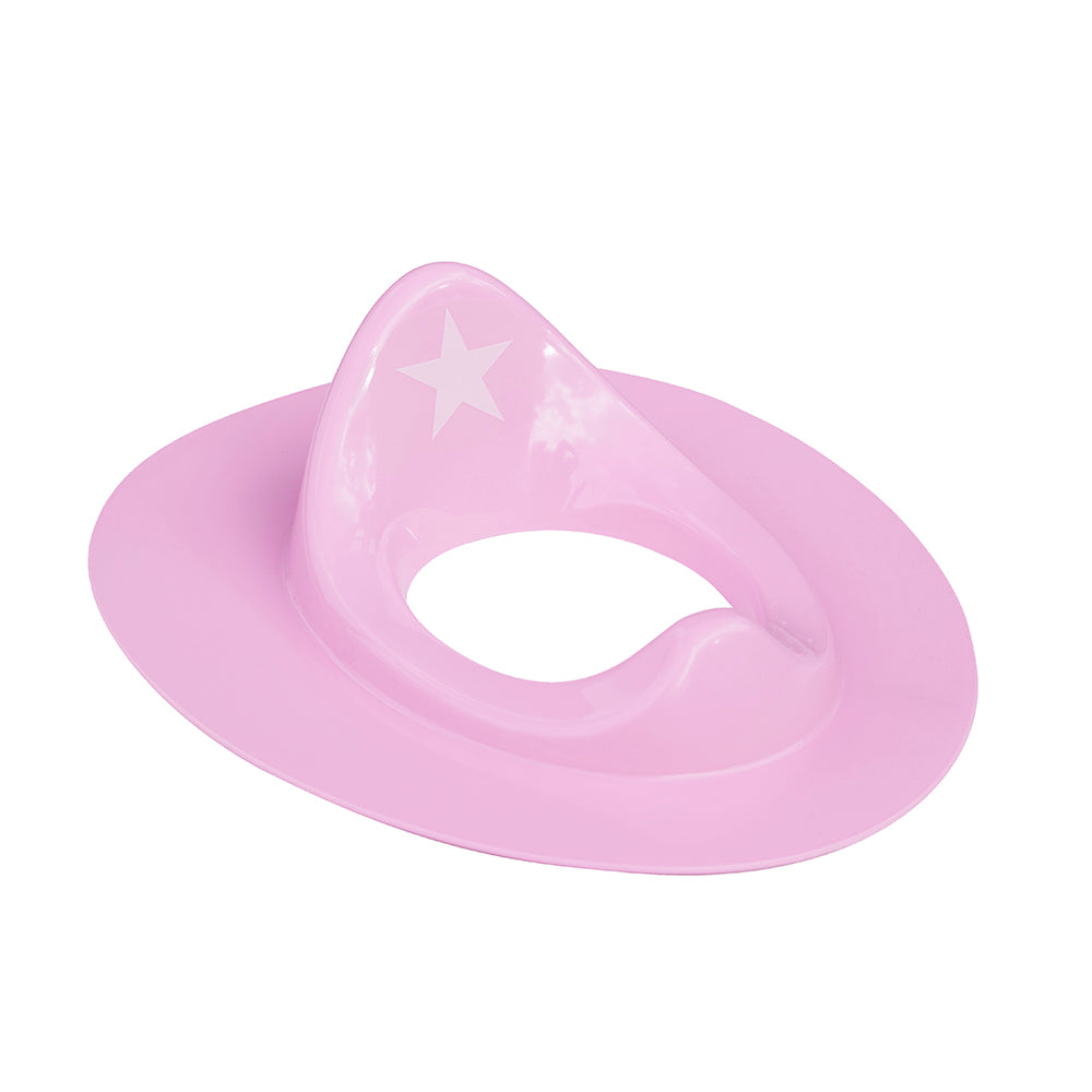 Kaxholmen Toasits Star Rosa