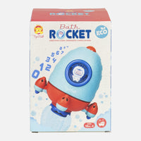 Thumbnail for Tiger Tribe Badleksak Bath Rocket ECO