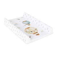 Thumbnail for Ceba Baby Skötbädd Luftballong med höga kanter (70x50cm)