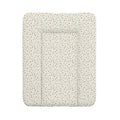 Ceba Baby Skötbädd Prick Soft (70x50cm)