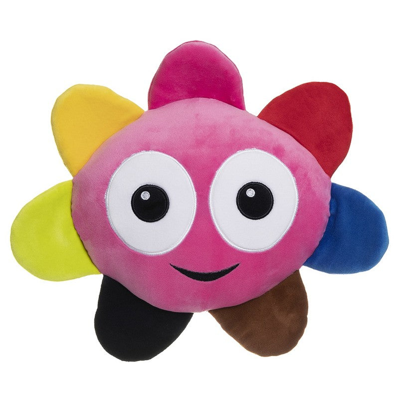 Babblarna Gosedjur Diddi 25cm