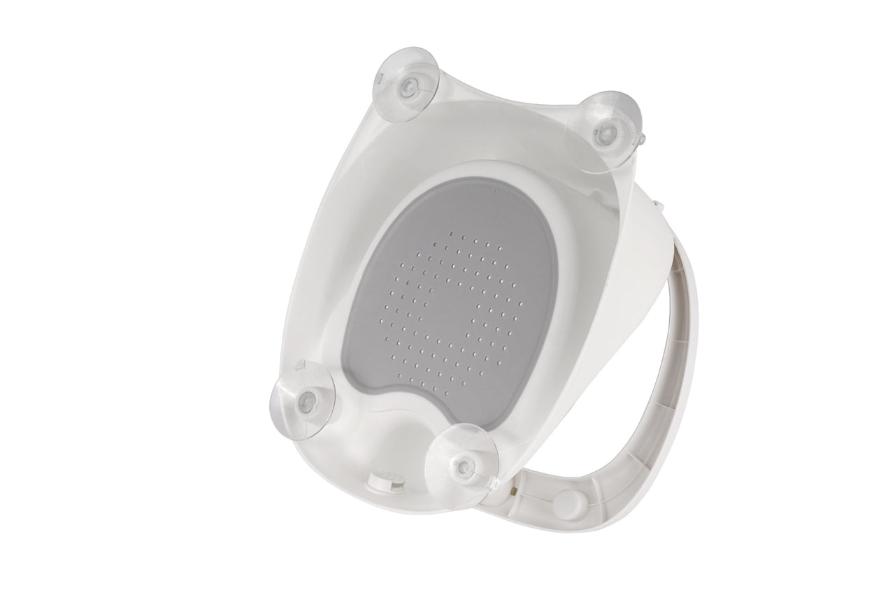 Kaxholmen Badstol Ring
