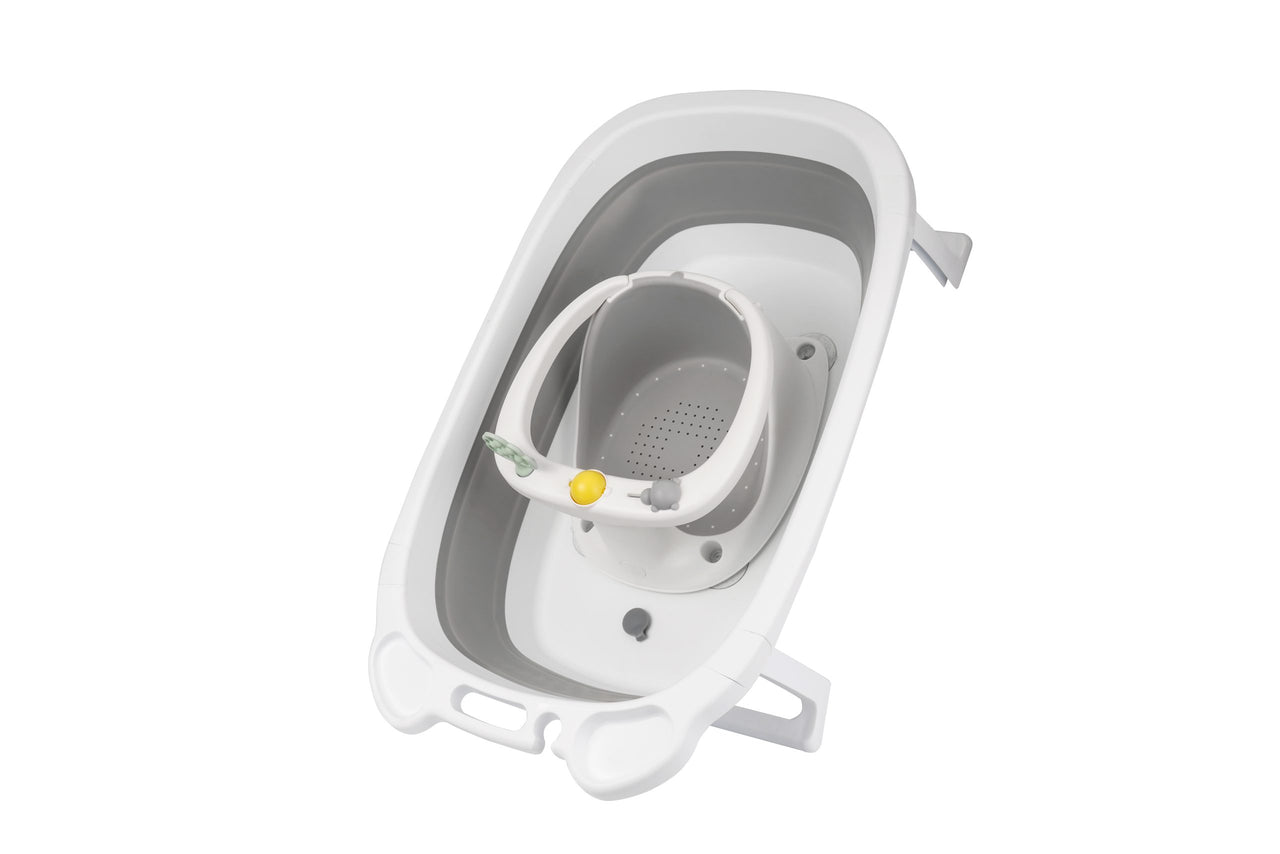Kaxholmen Badstol Ring