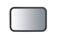Thumbnail for Kaxholmen Bilspegel XL (31x20cm)