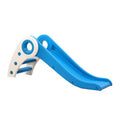 Elite Toys Rutsjebane Blå