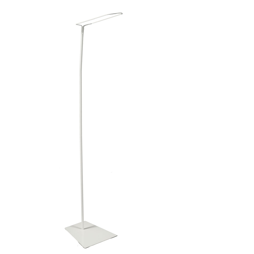 Kaxholmen Sänghimmelstativ för golvet (155cm höjd)