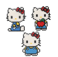 Thumbnail for Hello Kitty Pärlset (2000 pärlor)