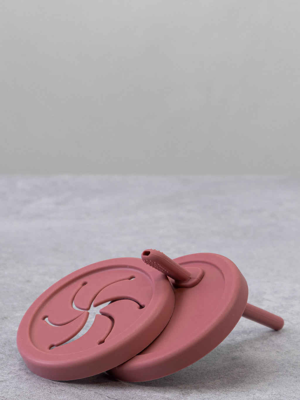 Lily & Lo Mugg Silikon 2-i-1 Blush (200ml)