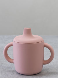 Thumbnail for Lily & Lo Foods Pipmugg Silikon Taupe (200ml)