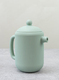 Thumbnail for Lily & Lo Teservis Silikon Sage Green