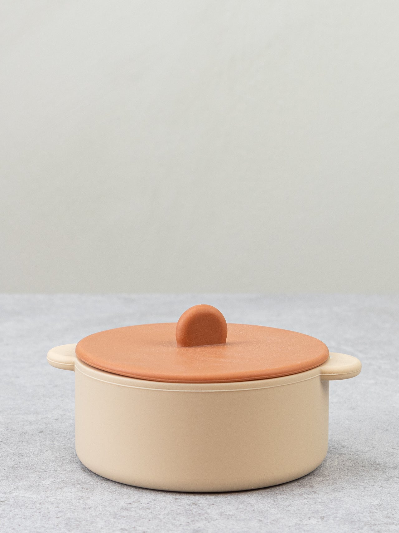 Köksset Silikon Terracotta (13 delar)