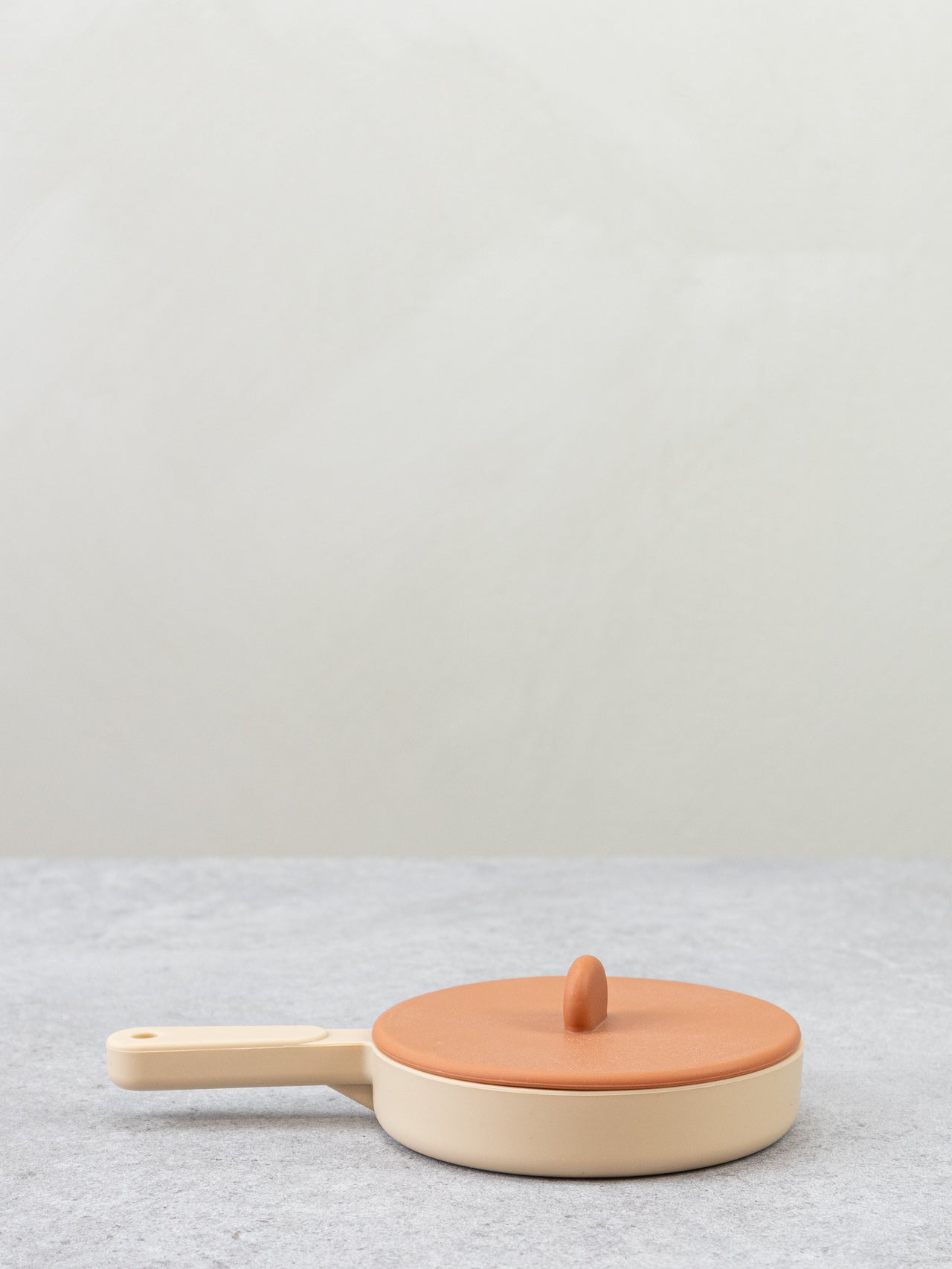 Köksset Silikon Terracotta (13 delar)