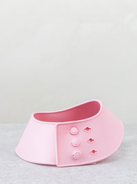 Thumbnail for Lily & Lo Veterinärset Silikon Soft Pink (12 delar)