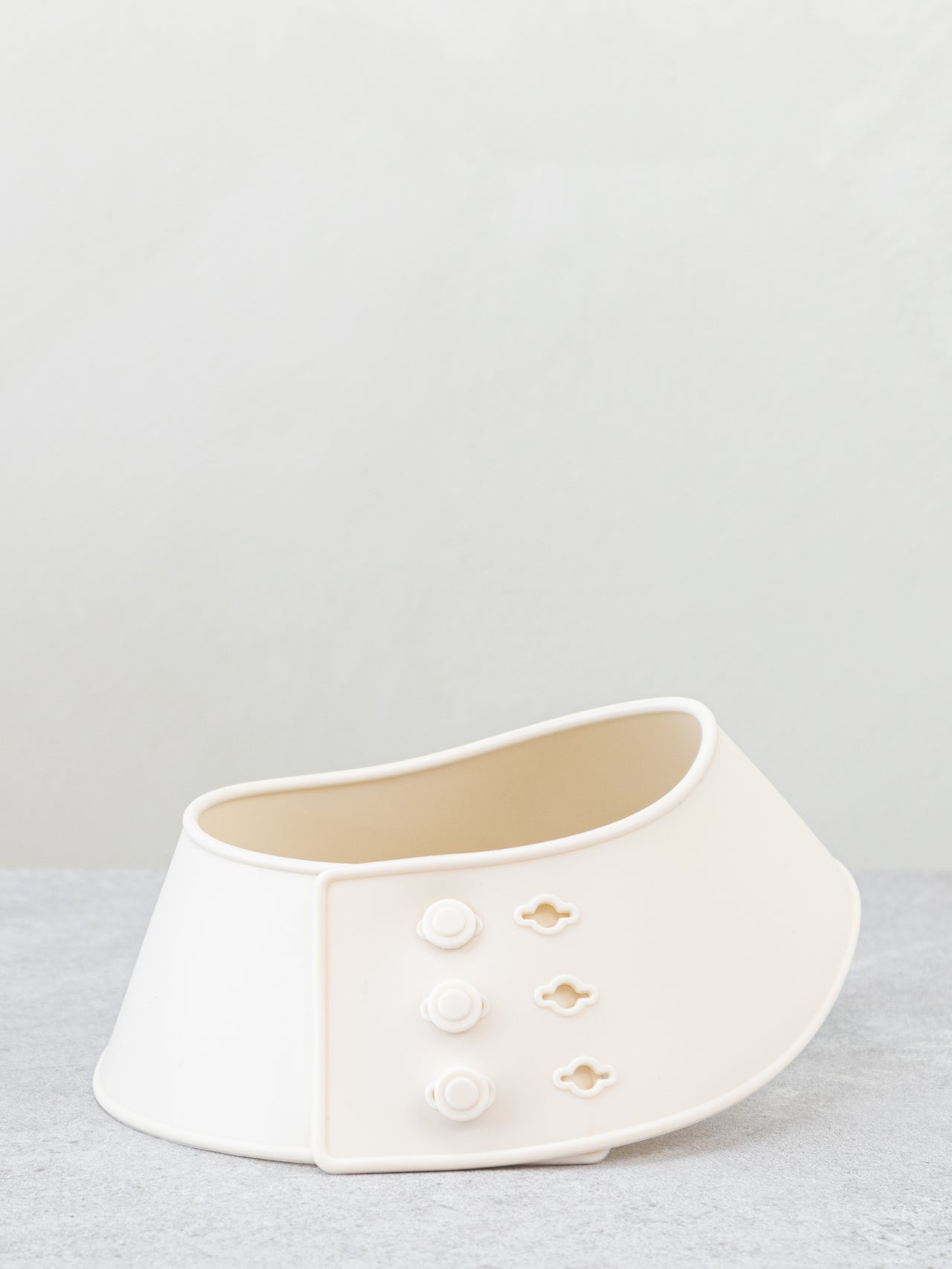 Lily & Lo Veterinärset Silikon Dusty Blue (12 delar)