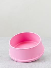 Thumbnail for Lily & Lo Veterinärset Silikon Soft Pink (12 delar)