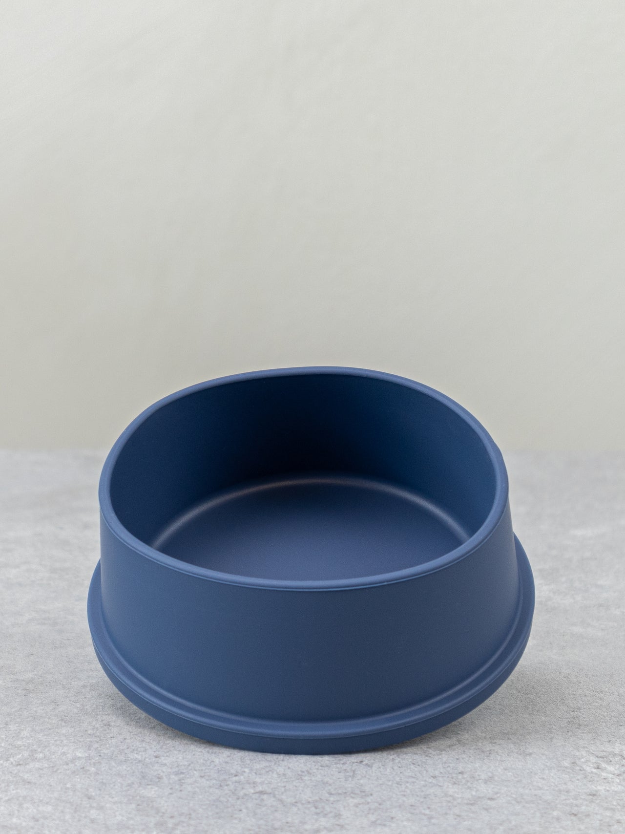 Lily & Lo Veterinärset Silikon Dusty Blue (12 delar)