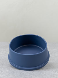 Thumbnail for Lily & Lo Veterinärset Silikon Dusty Blue (12 delar)