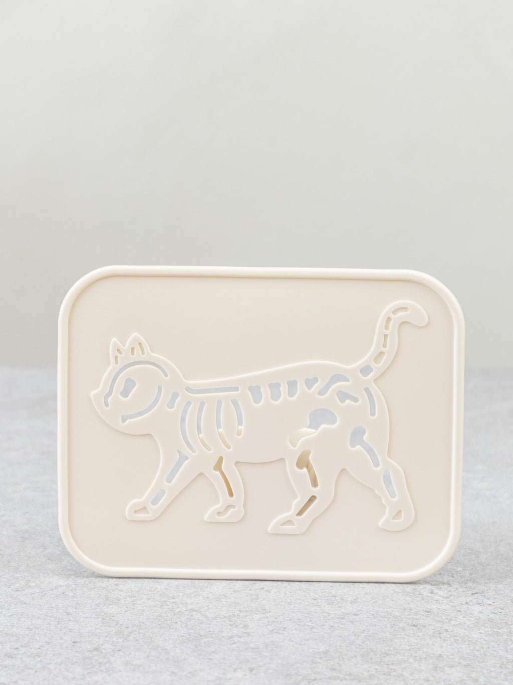 Lily & Lo Veterinärset Silikon (12 delar)