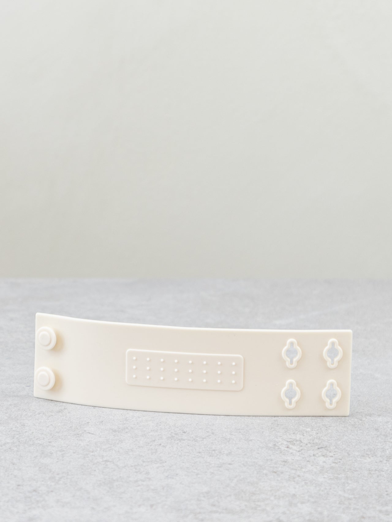 Lily & Lo Veterinärset Silikon Dusty Blue (12 delar)