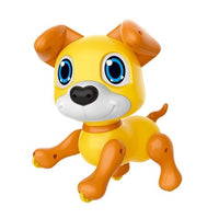 Thumbnail for Jupiter Creations Robo Puppy
