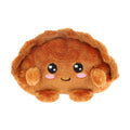Keels Tøjdyr Mini Dumpling (8cm)